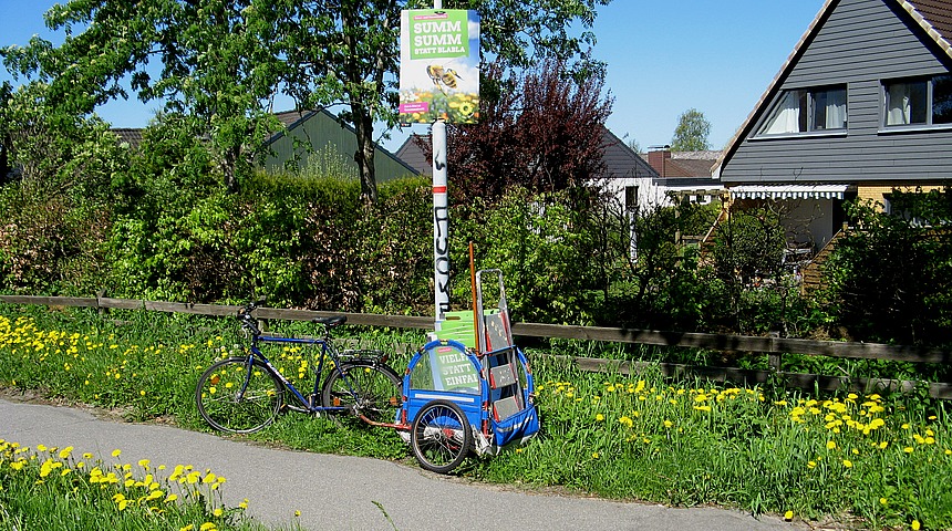 Kommunalwahl-Nachlese 2018